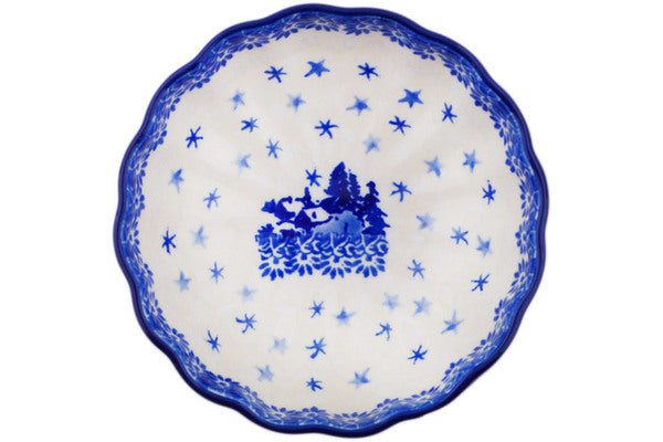 H6181Q_1 (2025-05-21 13:56:48)