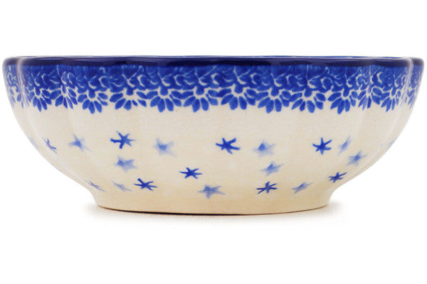 H6181Q_2 (2025-05-21 13:56:48)