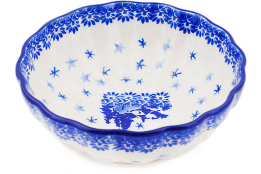 H6181Q (2025-05-21 13:56:47)