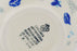H6181R_0 (2025-12-10 14:34:15)