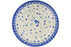 H6182R (2025-12-07 08:23:25)
