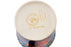 H6183I_0 (2026-02-12 07:32:59)