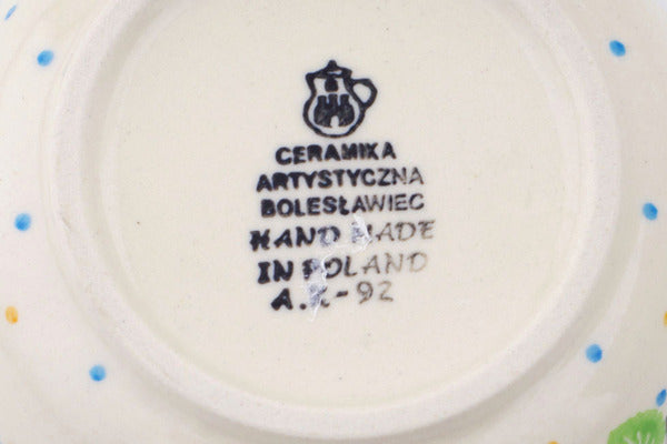 H6184Q_0 (2025-11-15 13:58:38)