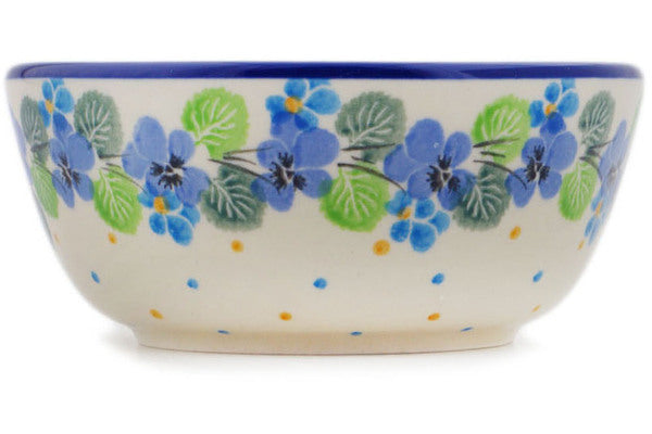 H6184Q_2 (2025-11-15 13:58:38)