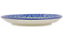 H6184R_2 (2025-11-30 13:02:53)