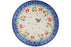 H6184R (2025-11-30 13:02:53)