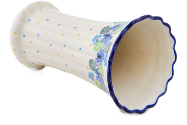 H6186Q_1 (2025-12-06 11:17:52)