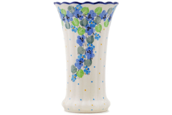 H6186Q_2 (2025-12-06 11:17:52)