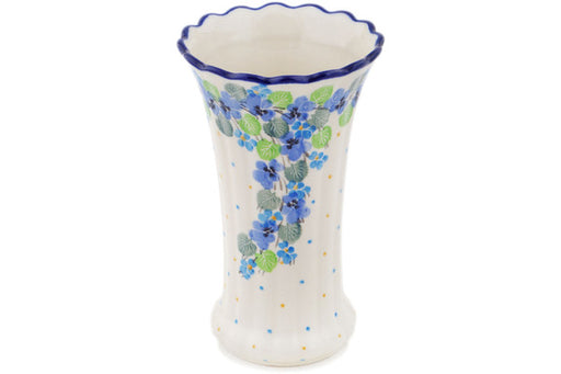 H6186Q (2025-12-06 11:17:52)