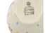 H6186R_0 (2025-12-01 10:05:16)