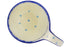 H6186R_1 (2025-12-01 10:05:16)