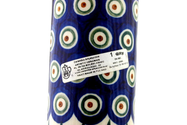 H6187B_0 (2015-11-21 17:00:29)