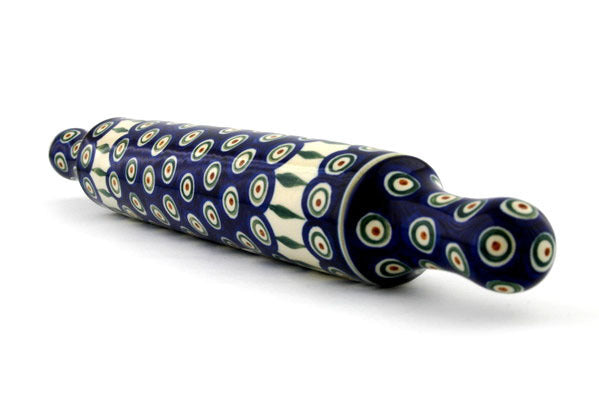 H6187B_2 (2015-11-21 17:00:30)