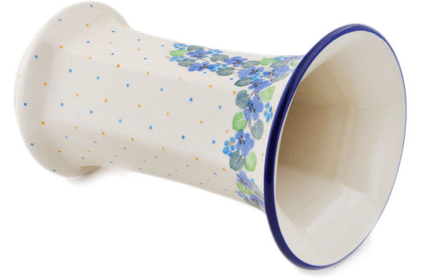 H6187Q_1 (2025-09-24 14:40:02)