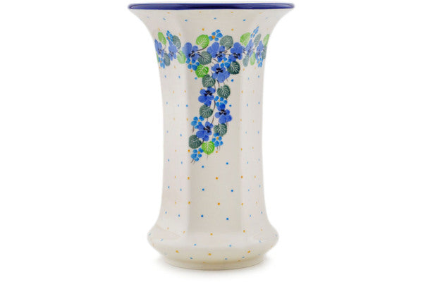 H6187Q_2 (2025-09-24 14:40:02)