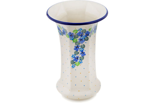 H6187Q (2025-09-24 14:40:02)