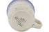 H6187R_0 (2025-12-04 15:25:25)