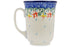 H6187R_2 (2025-12-04 15:25:25)