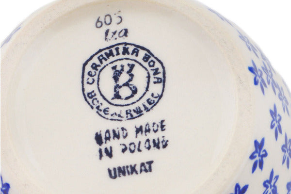 H6188O_0 (2025-12-07 08:45:18)