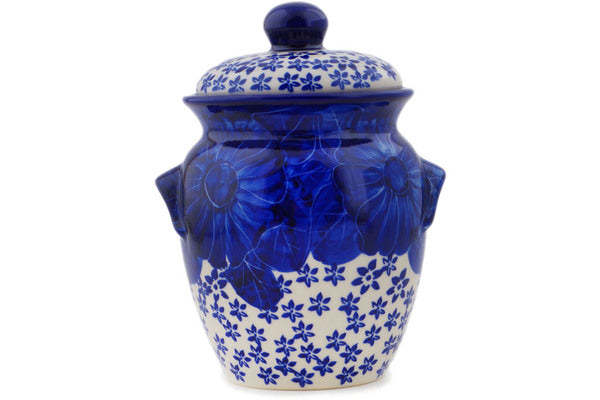 H6188O_2 (2025-12-07 08:45:18)