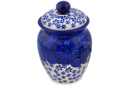 H6188O (2025-12-07 08:45:18)