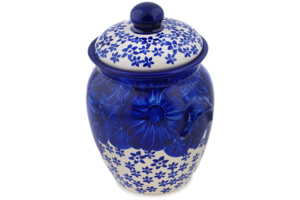 H6188O (2025-12-07 08:45:18)