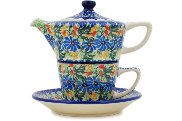 H6188P_2 (2025-02-08 12:58:32)