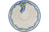 H6188Q_1 (2026-01-06 10:30:35)