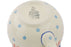 H6188R_0 (2025-12-04 15:25:27)