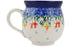 H6188R_2 (2025-12-04 15:25:27)