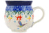 H6188R (2025-12-04 15:25:27)