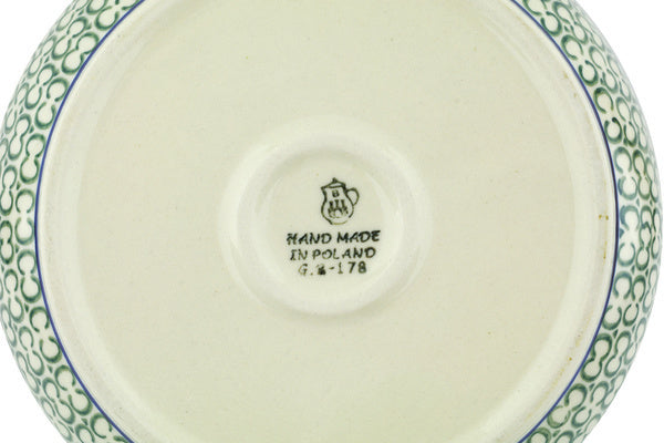 H6189H_0 (2015-11-22 13:48:14)