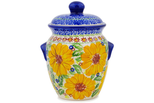 H6189O_2 (2025-04-12 15:30:51)