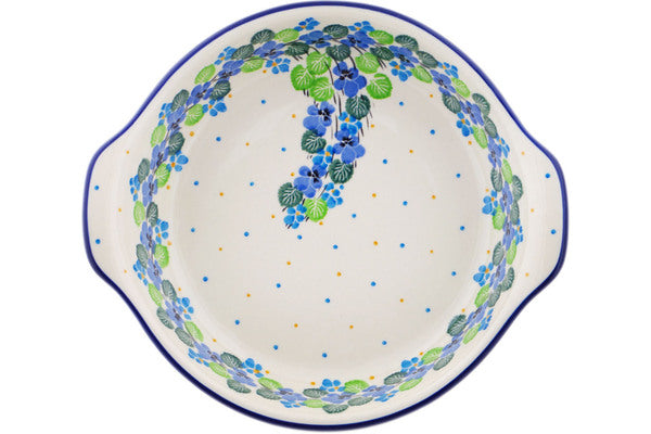 H6189Q_1 (2025-11-30 09:03:38)