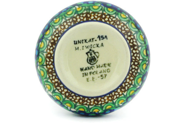 H6190G_0 (2015-11-22 10:14:37)