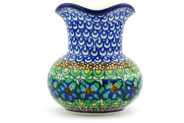 H6190G_2 (2015-11-22 10:14:38)