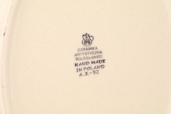 H6190Q_0 (2025-12-06 11:17:54)