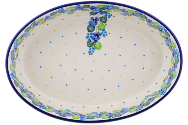 H6190Q_1 (2025-12-06 11:17:54)