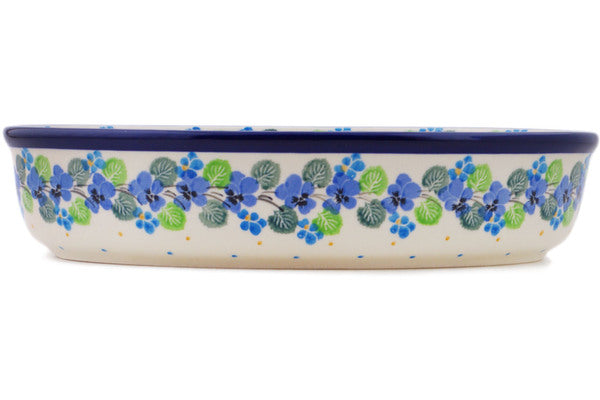 H6190Q_2 (2025-12-06 11:17:54)