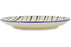 H6190R_2 (2025-12-01 09:34:10)