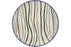 H6190R (2025-12-01 09:34:10)