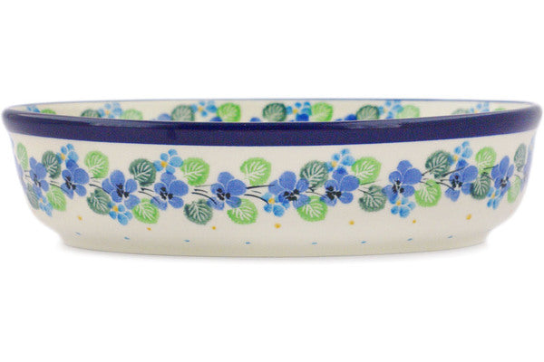 H6191Q_2 (2025-06-23 12:36:42)