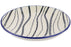 H6191R_1 (2025-12-01 10:05:18)