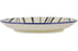 H6191R_2 (2025-12-01 10:05:18)