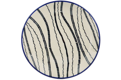 H6191R (2025-12-01 10:05:18)