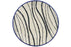 H6191R (2025-12-01 10:05:18)