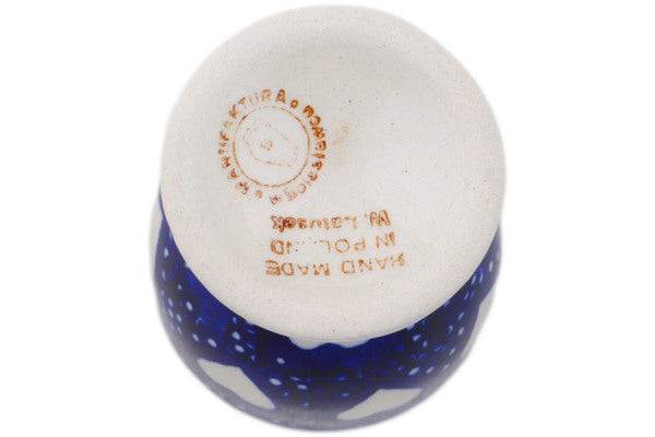 H6192M_0 (2025-10-27 03:00:42)