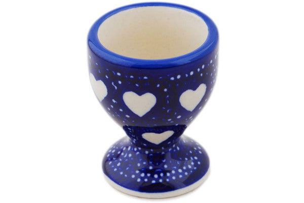 H6192M (2025-10-27 03:00:42)