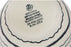 H6192R_0 (2025-12-04 15:25:31)