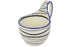 H6192R (2025-12-04 15:25:31)